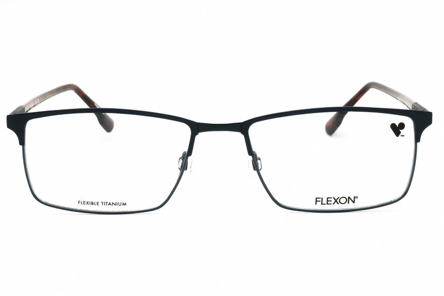 Ref. 30110430, vista frontal