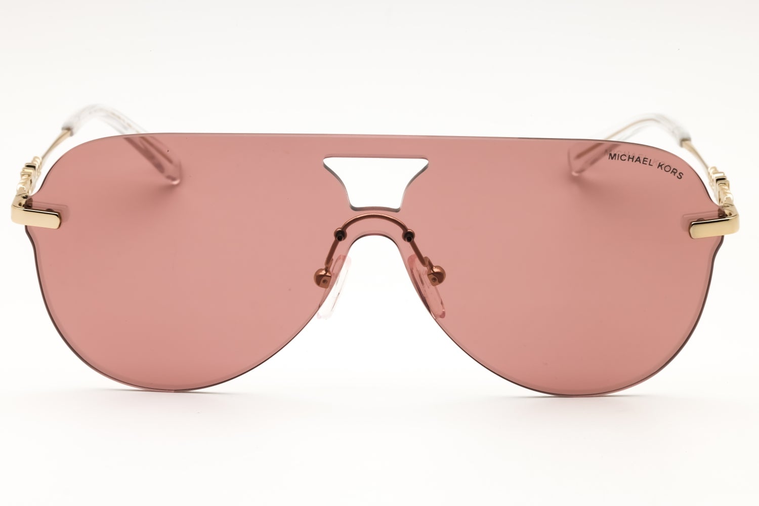 Ref. 30117470, vista frontal