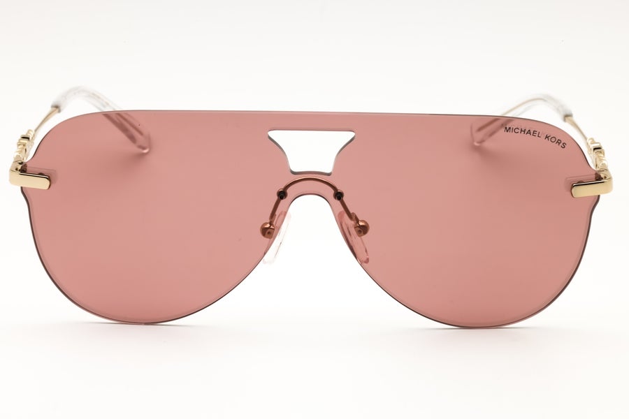 Ref. 30117470, vista frontal