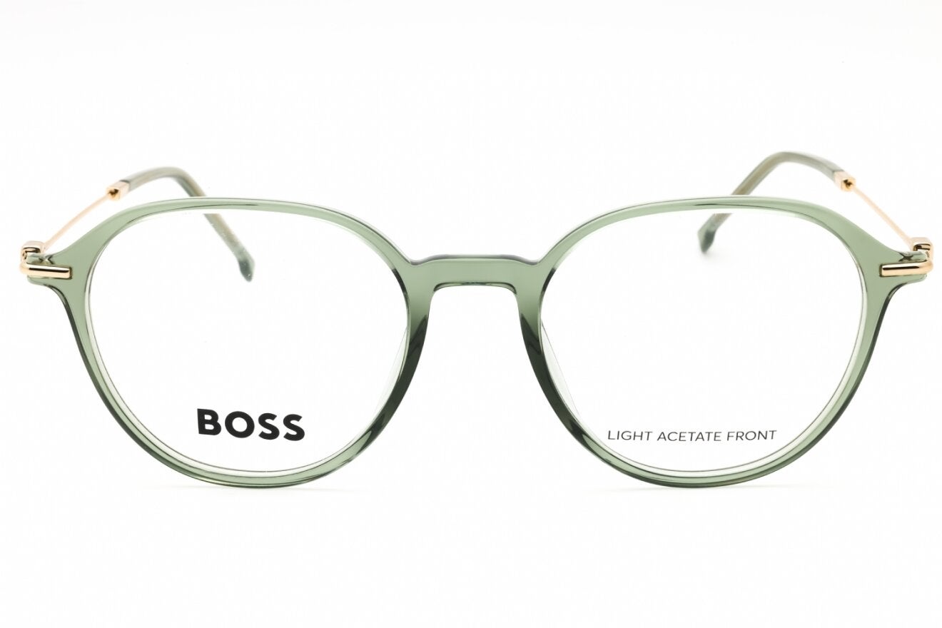 Ref. 30103879, vista frontal