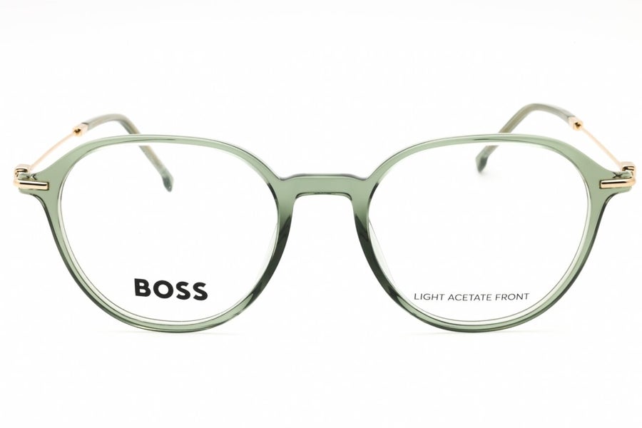 Ref. 30103879, vista frontal
