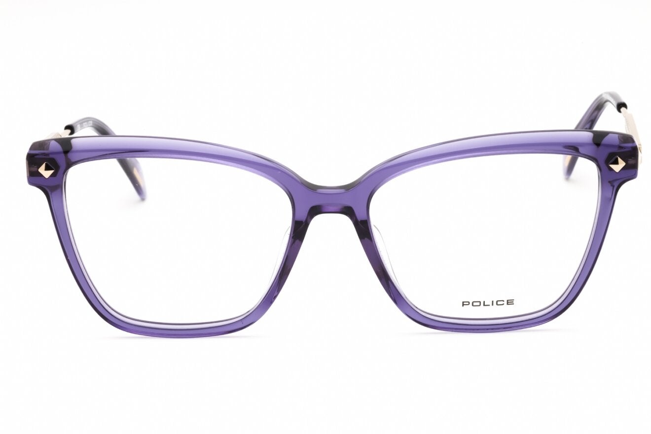 Foto principal de la referencia 30104583