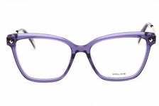 Foto principal de la referencia 30104583