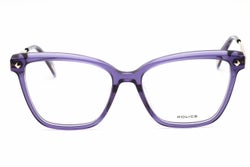 foto frontal sku 30104583