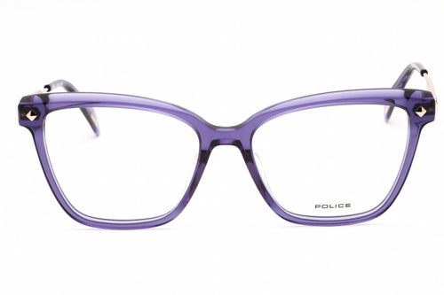 foto frontal sku 30104583