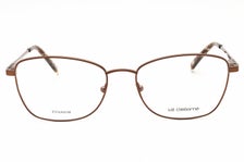 Foto principal de la referencia 30108101