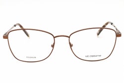 foto frontal sku 30108101