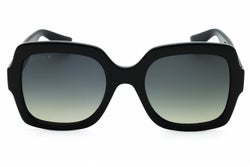 foto frontal sku 30115098