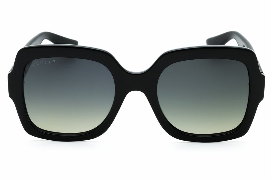 Ref. 30115098, vista frontal