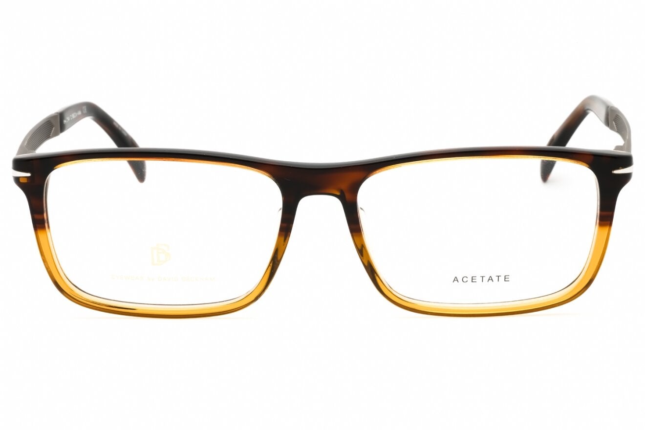 Foto principal de la referencia 30103846