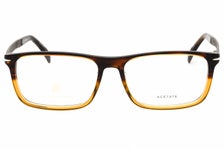 Foto principal de la referencia 30103846