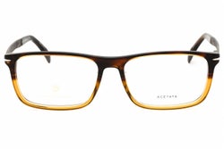 foto frontal sku 30103846