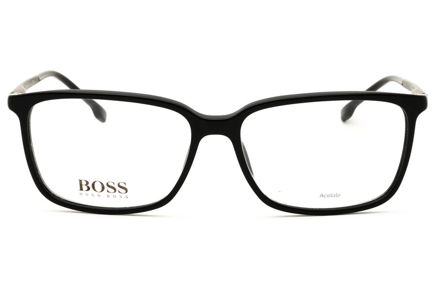 Ref. 30117457, vista frontal