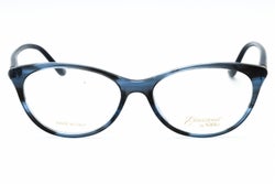 foto frontal sku 30098174