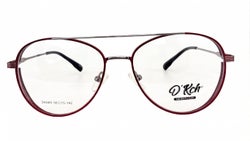 foto frontal sku 30111772