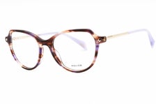 Foto isometrica de la referencia 30104454