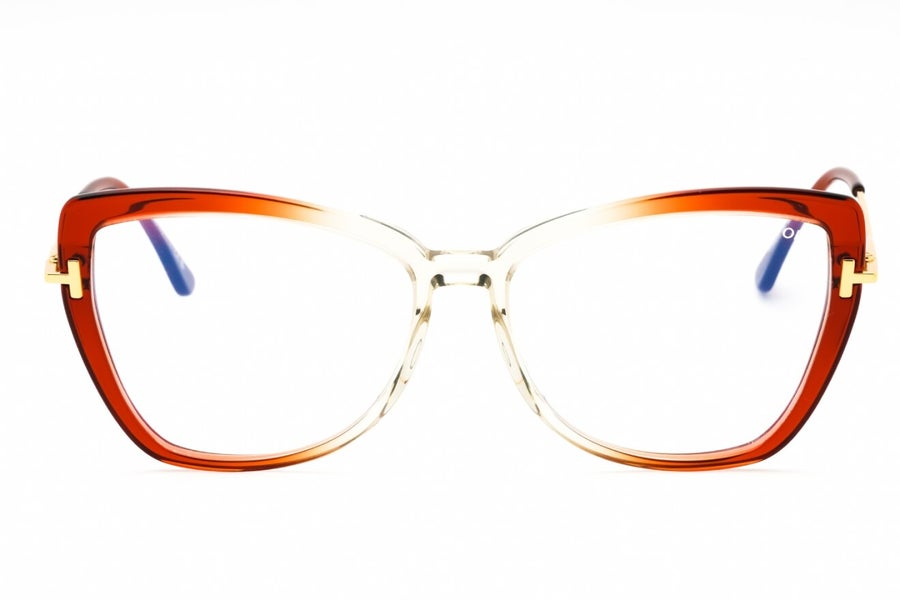 Ref. 30100935, vista frontal