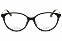 foto frontal sku 30116527