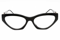 foto frontal sku 30096663