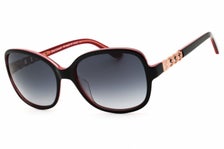 Foto isometrica de la referencia 30106521