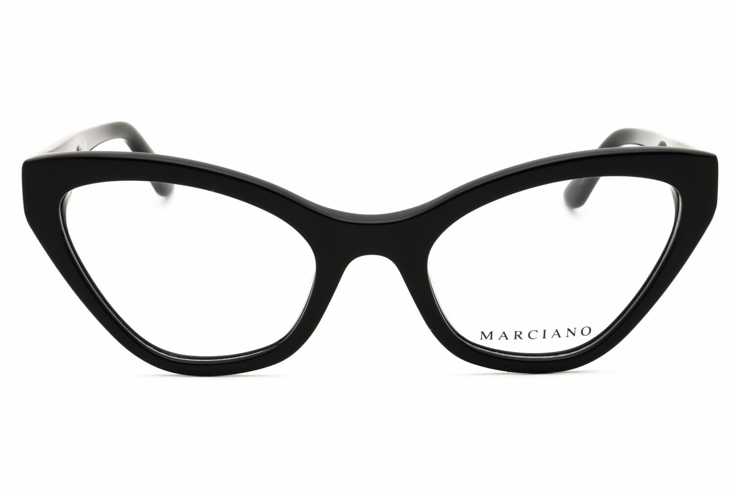 Ref. 30110682, vista frontal