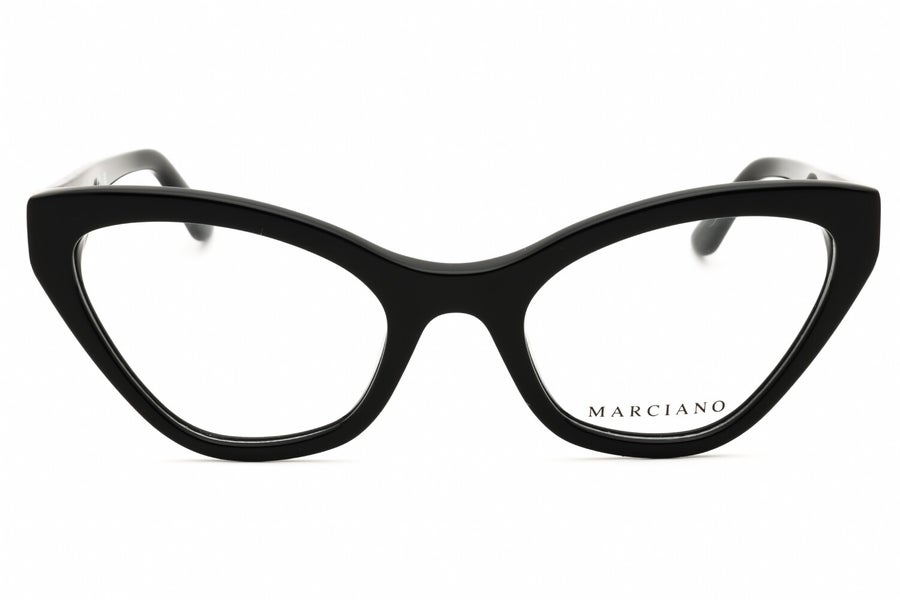 Ref. 30110682, vista frontal