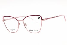 Foto isometrica de la referencia 30104157