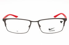 Foto principal de la referencia 30103682