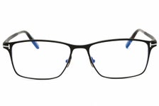 Foto principal de la referencia 30106455