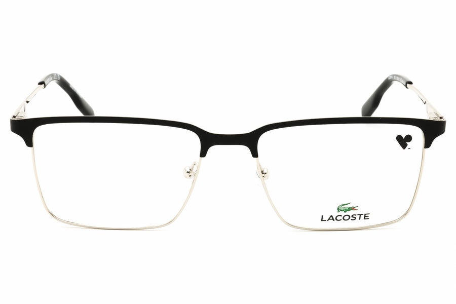 Ref. 30114841, vista frontal
