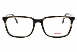 foto frontal sku 30110006