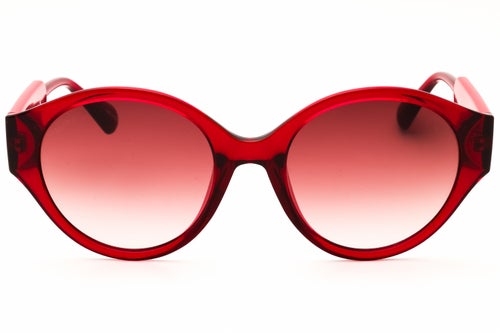 foto frontal sku 30116279