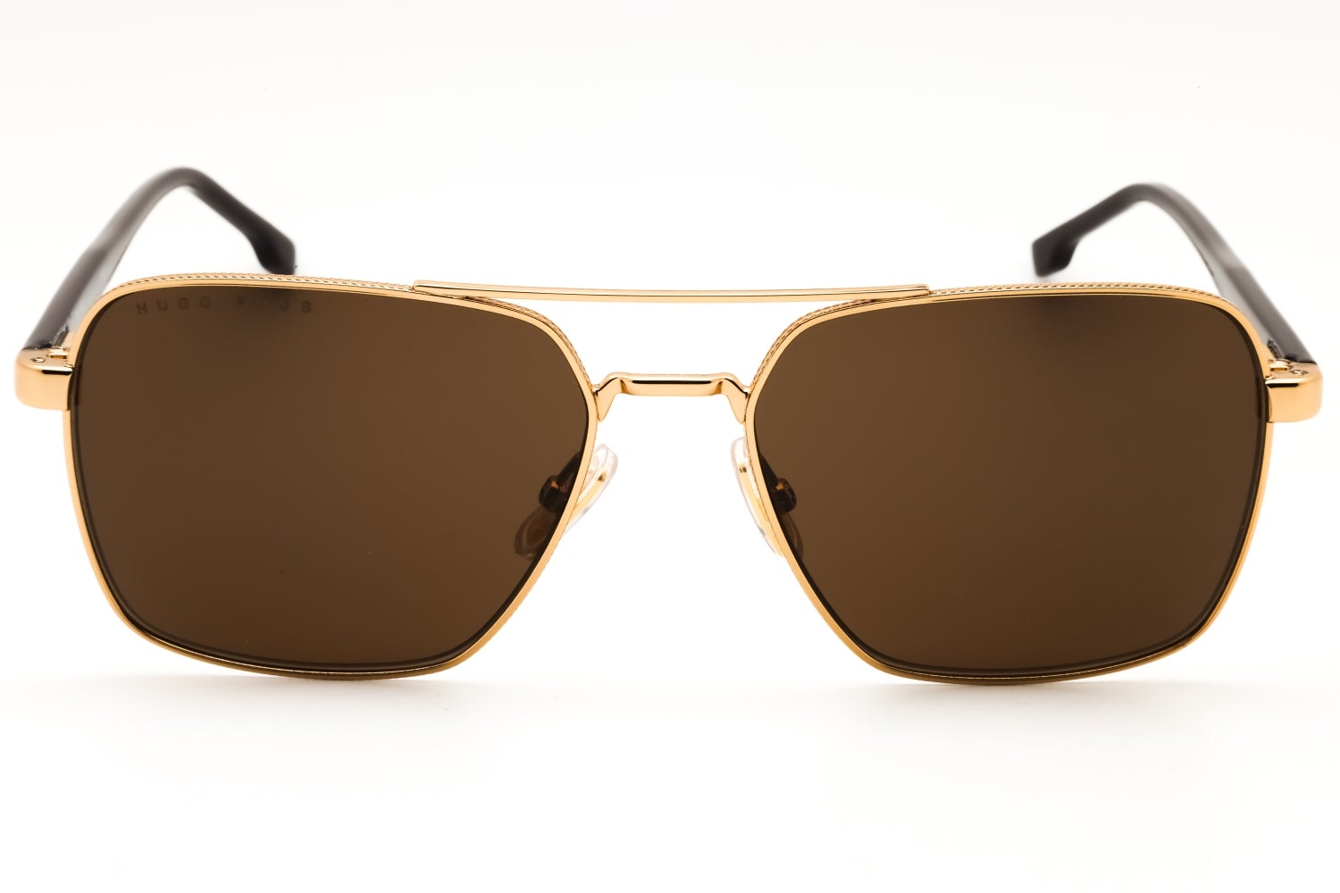 Ref. 30117441, vista frontal