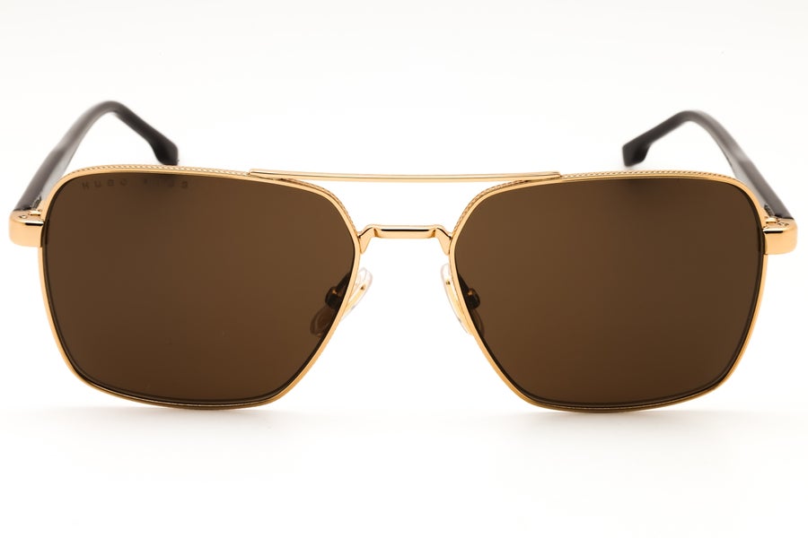 Ref. 30117441, vista frontal