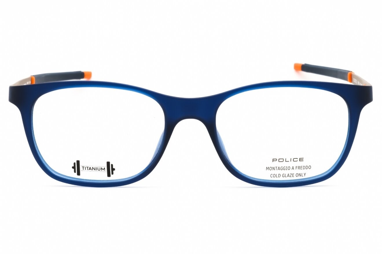 Foto principal de la referencia 30104557