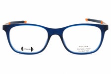 Foto principal de la referencia 30104557