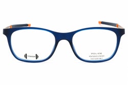 foto frontal sku 30104557