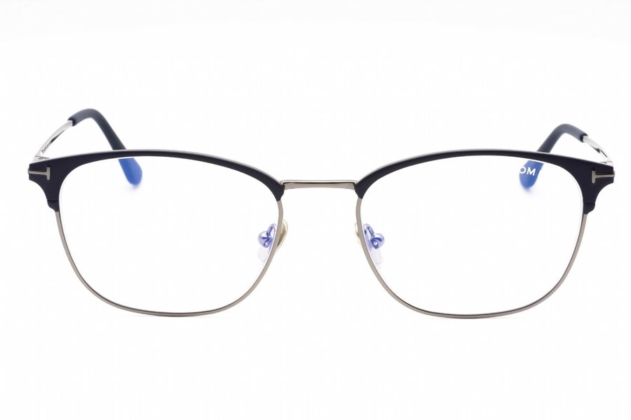 Ref. 30096665, vista frontal