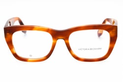 foto frontal sku 30101192