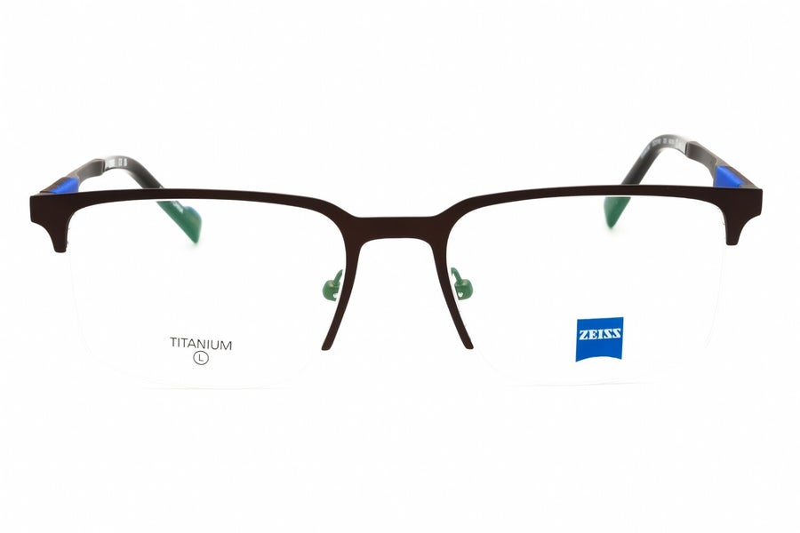 Ref. 30109515, vista frontal