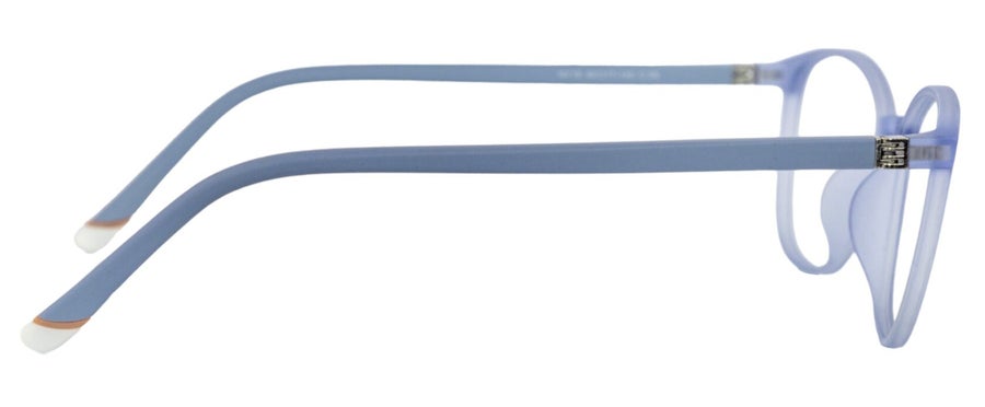 Ref. 21000801, vista lateral