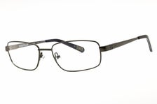 Foto isometrica de la referencia 30105435