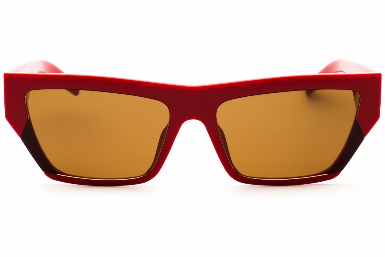 Foto principal de la referencia 30105688