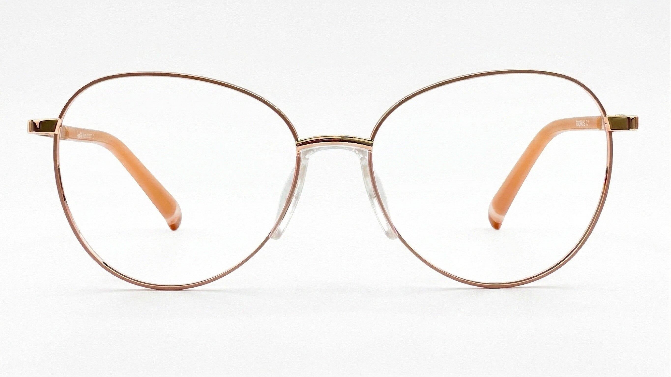 Foto principal de la referencia 30108417