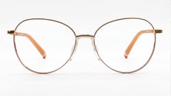 foto frontal sku 30108417