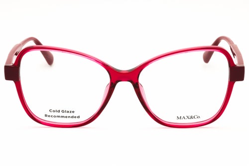 foto frontal sku 30116517