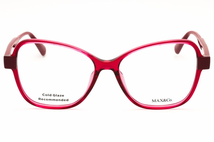 Ref. 30116517, vista frontal