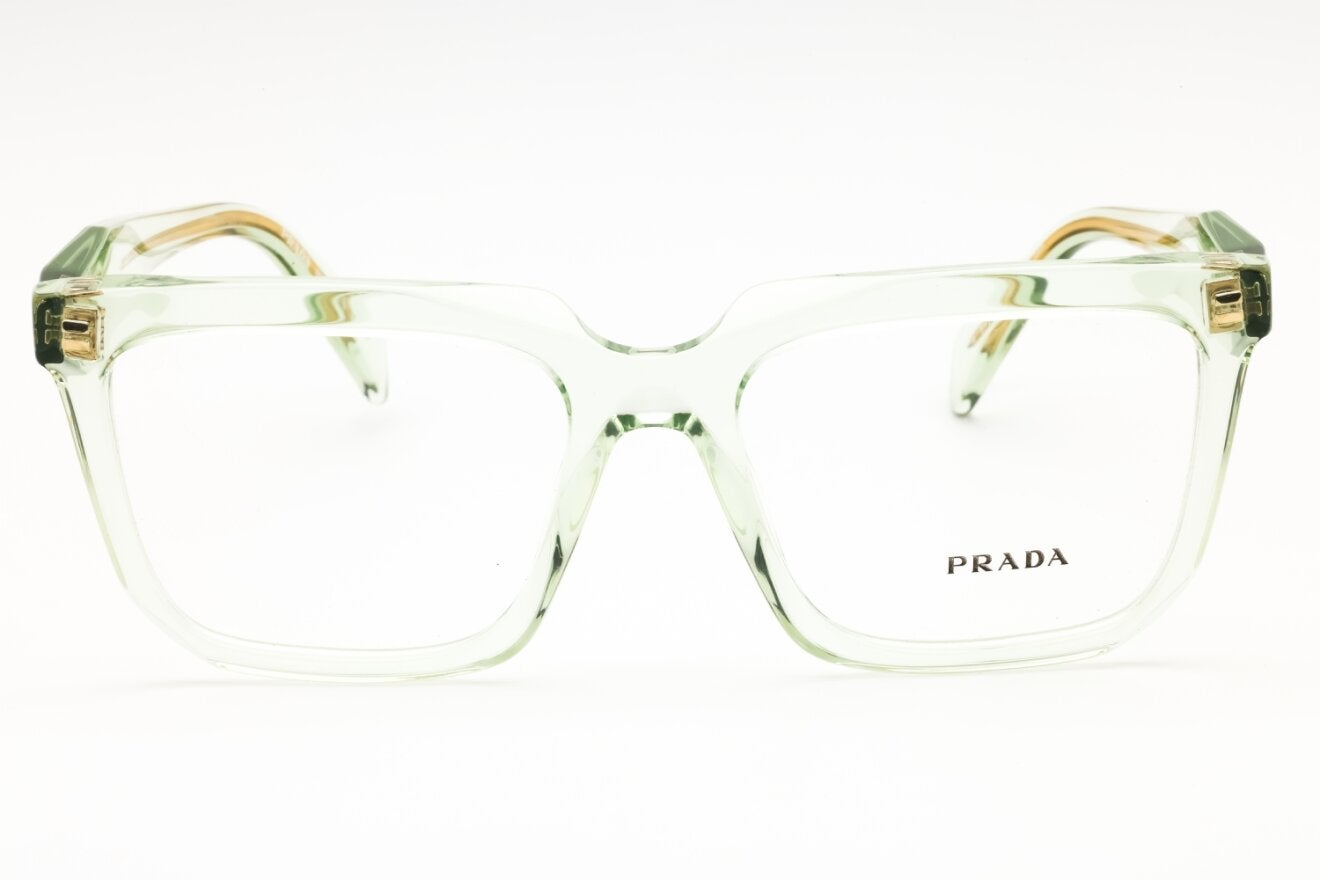 Foto principal de la referencia 30105696