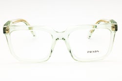 foto frontal sku 30105696