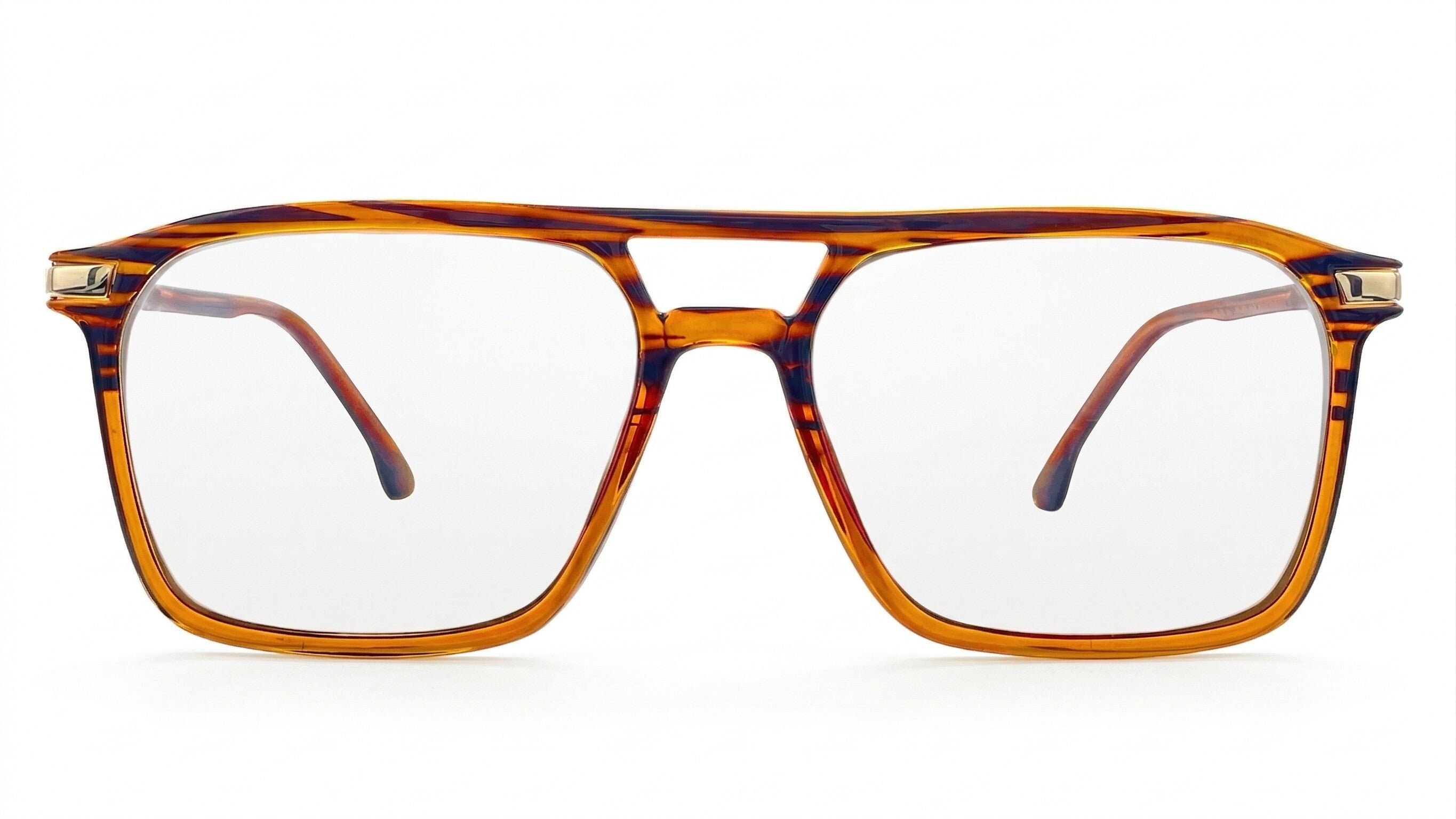 Foto principal de la referencia 30108341